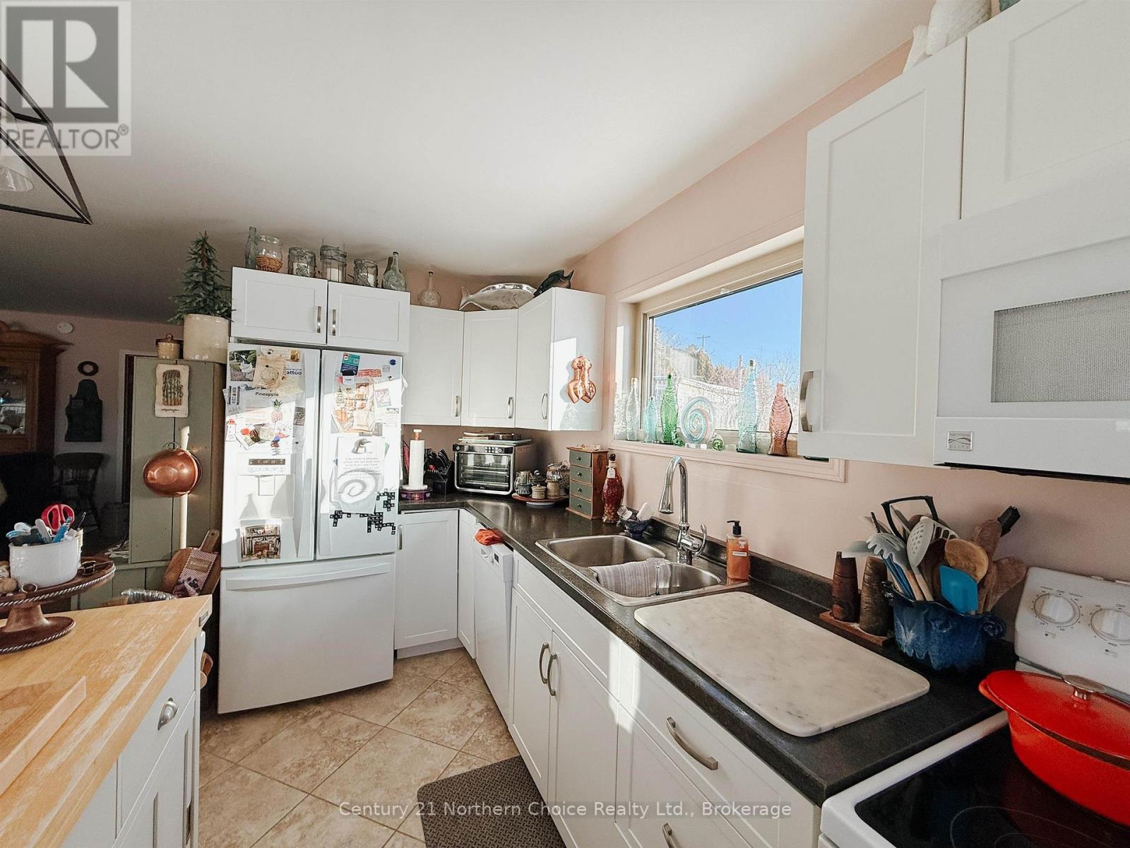 557 Lakeview Drive, Kenora, Ontario  P9N 3P6 - Photo 22 - X13244230