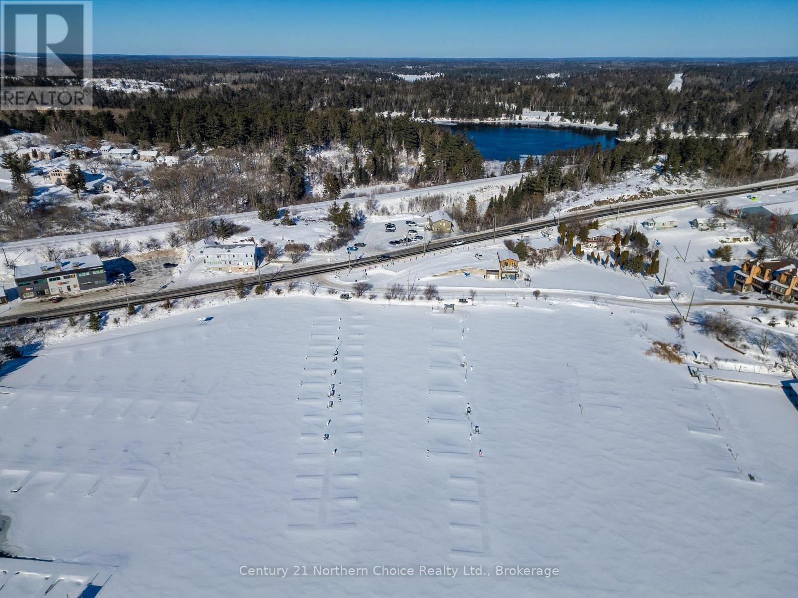 557 Lakeview Drive, Kenora, Ontario  P9N 3P6 - Photo 4 - X13244230