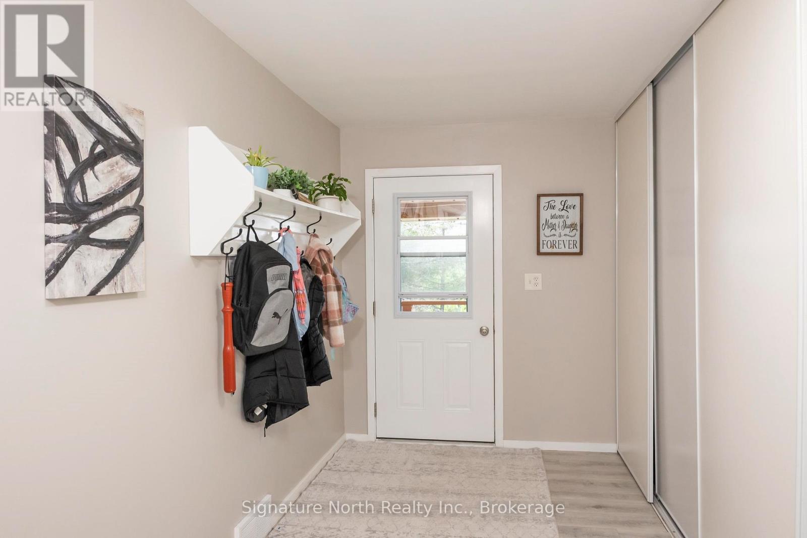 7081 Hwy 61, Neebing, Ontario  P7L 0A1 - Photo 13 - X13625448