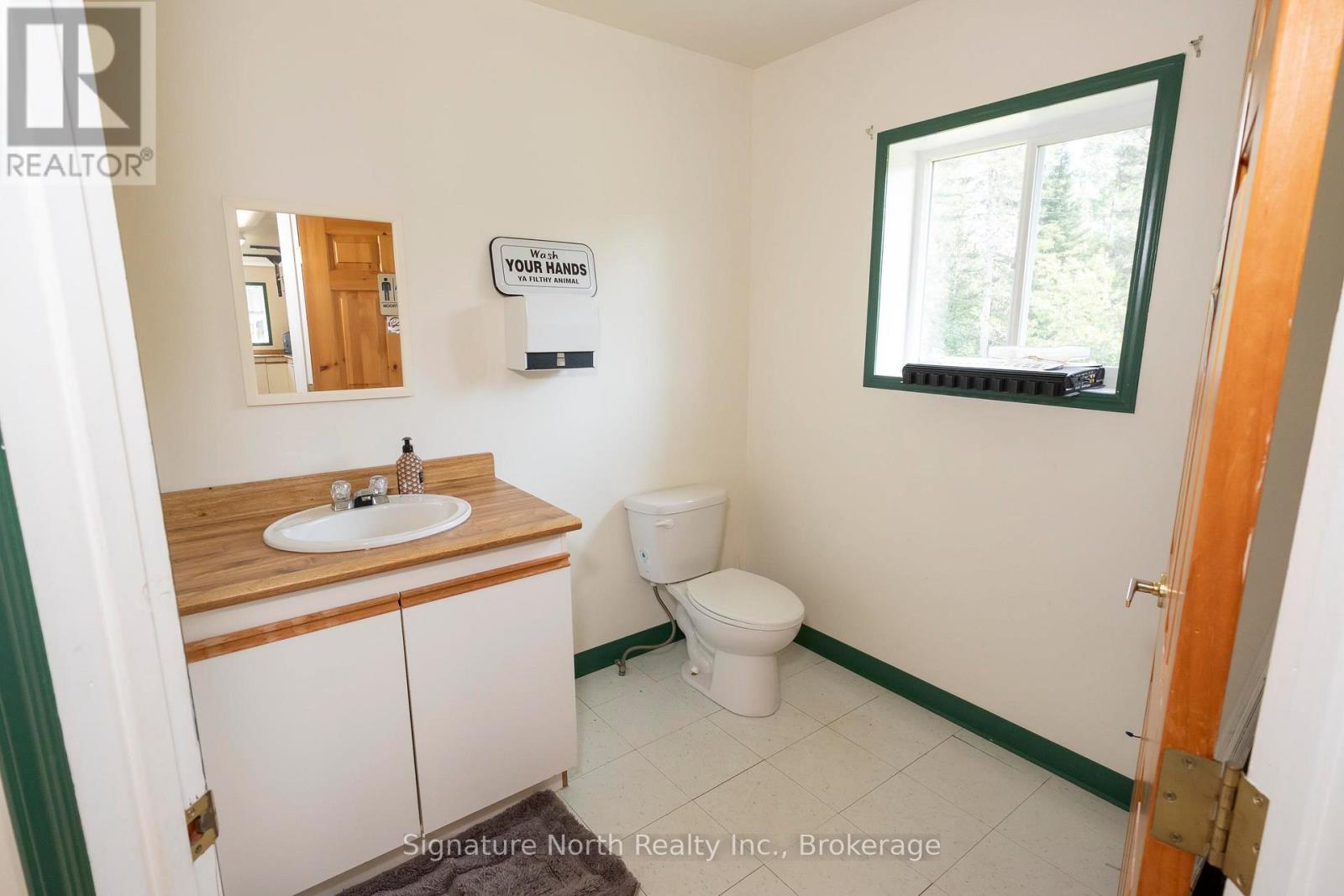 7081 Hwy 61, Neebing, Ontario  P7L 0A1 - Photo 11 - X13625448
