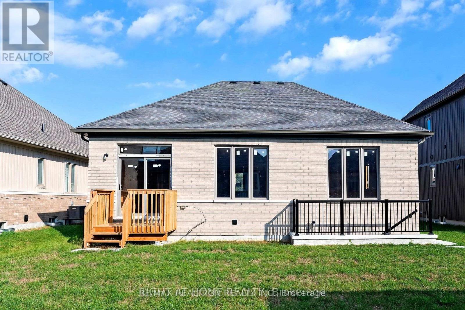 265 Wilcox Drive, Clearview, Ontario  L0M 1S0 - Photo 11 - S13134674