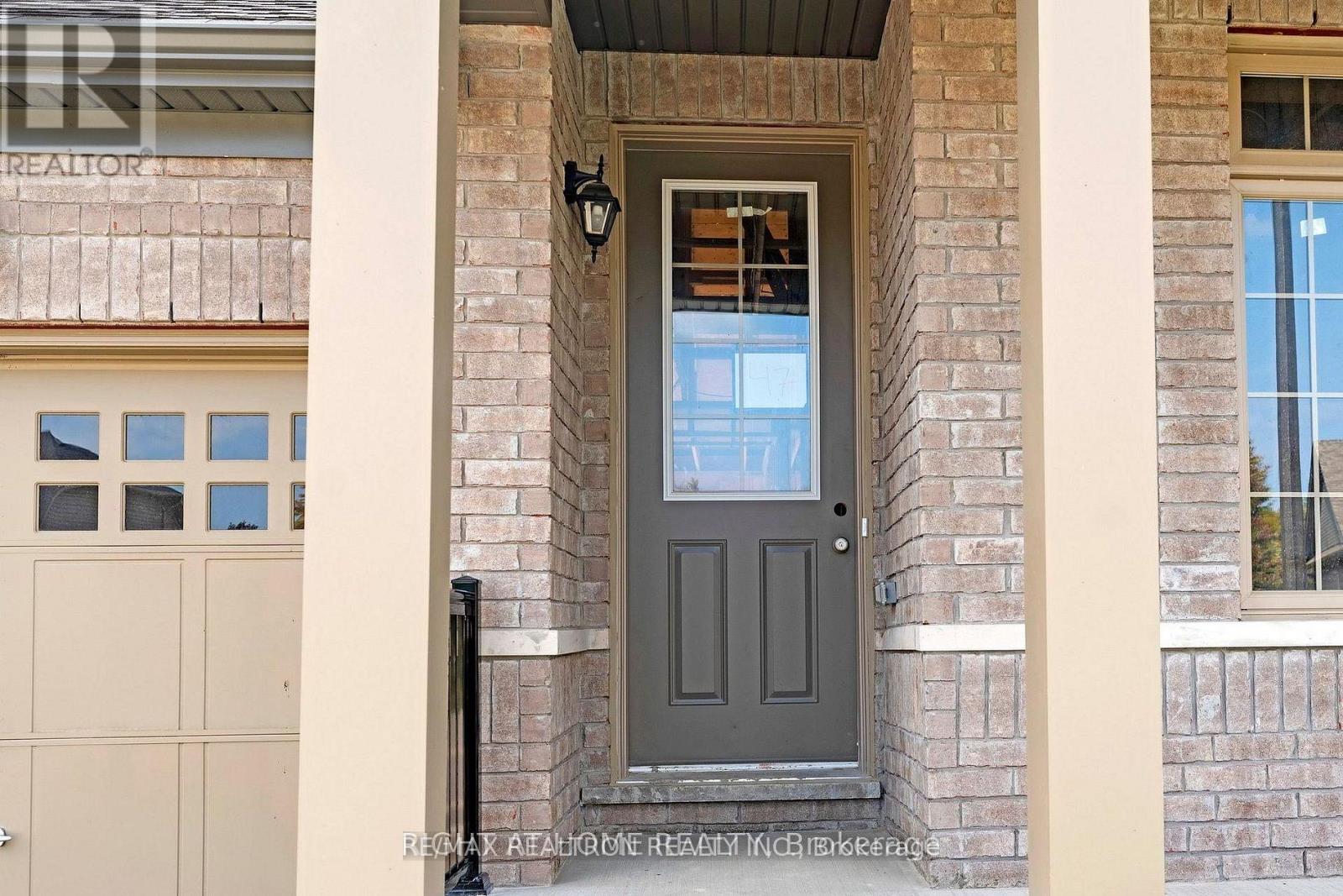 241 Wilcox Drive, Clearview, Ontario  L0M 1S0 - Photo 6 - S13134416