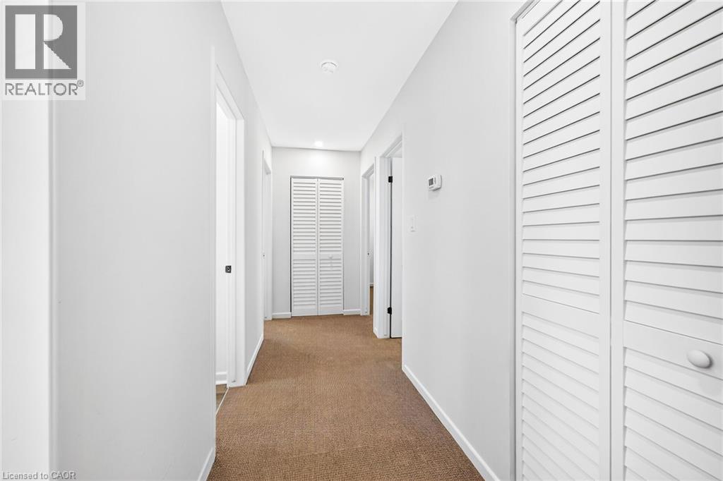 650 Cumberland Avenue, Burlington, Ontario  L7N 2X5 - Photo 16 - 40866582