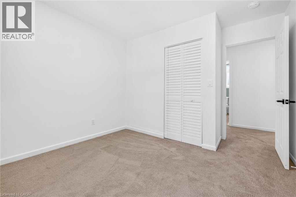 650 Cumberland Avenue, Burlington, Ontario  L7N 2X5 - Photo 24 - 40866582