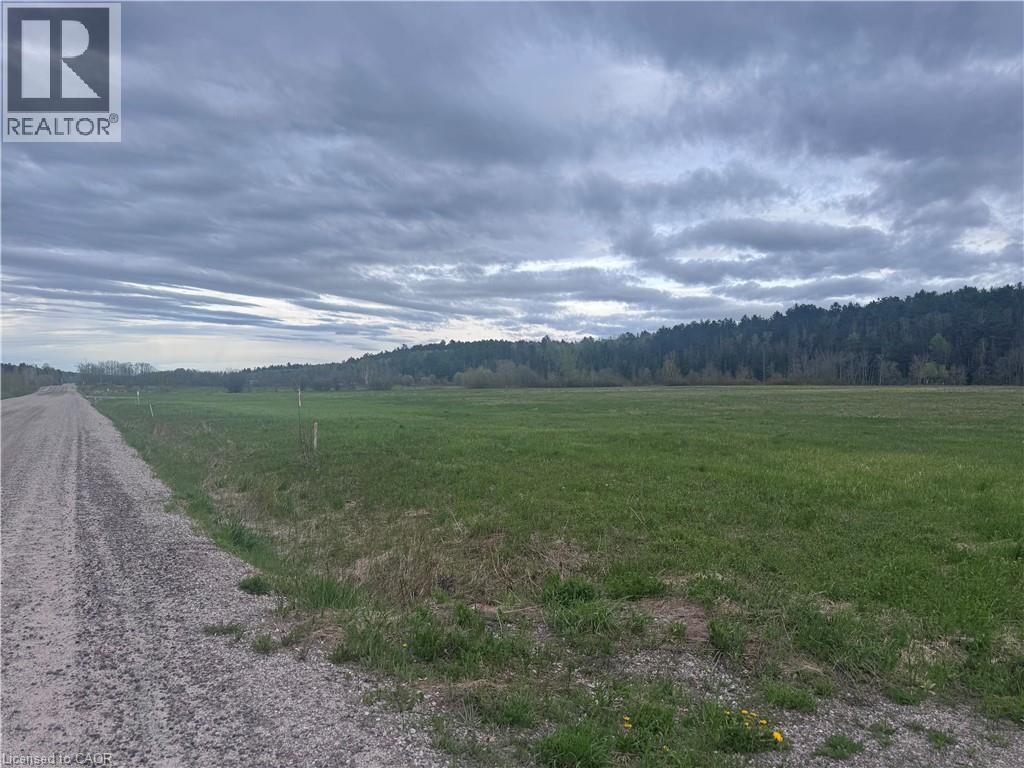 Lot 4 Old Highway 17, West Nipissing, Ontario  P0H 2M0 - Photo 3 - 40866538