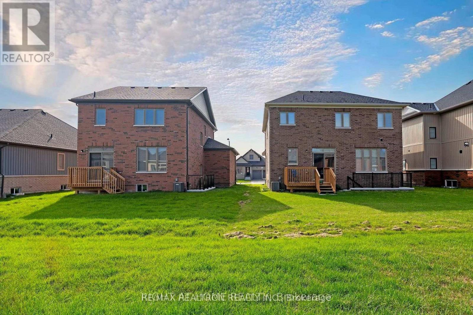 241 Wilcox Drive, Clearview, Ontario  L0M 1S0 - Photo 15 - S13134416