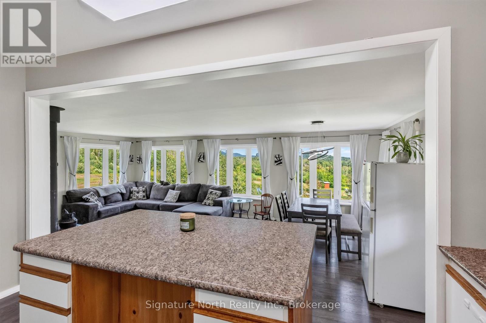 7081 Hwy 61, Neebing, Ontario  P7L 0A1 - Photo 17 - X13625448
