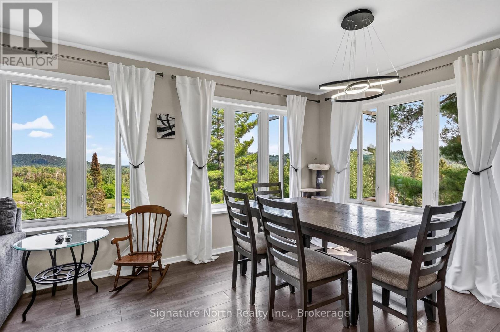 7081 Hwy 61, Neebing, Ontario  P7L 0A1 - Photo 19 - X13625448