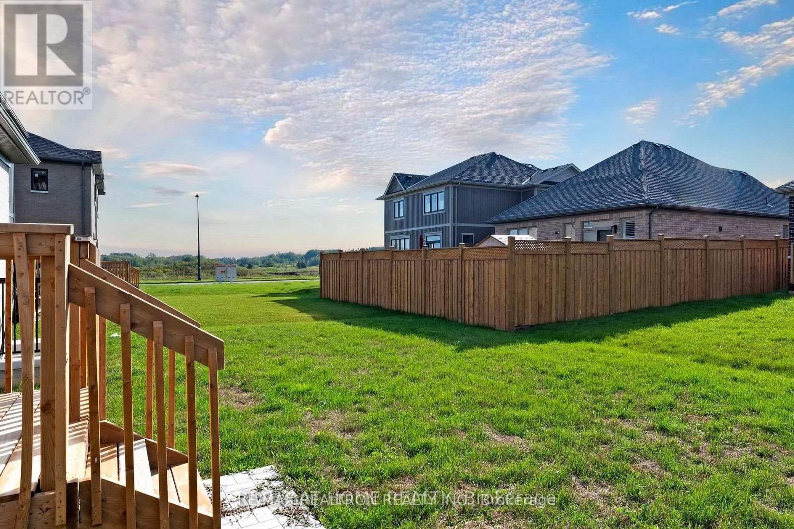 265 Wilcox Drive, Clearview, Ontario  L0M 1S0 - Photo 8 - S13134674