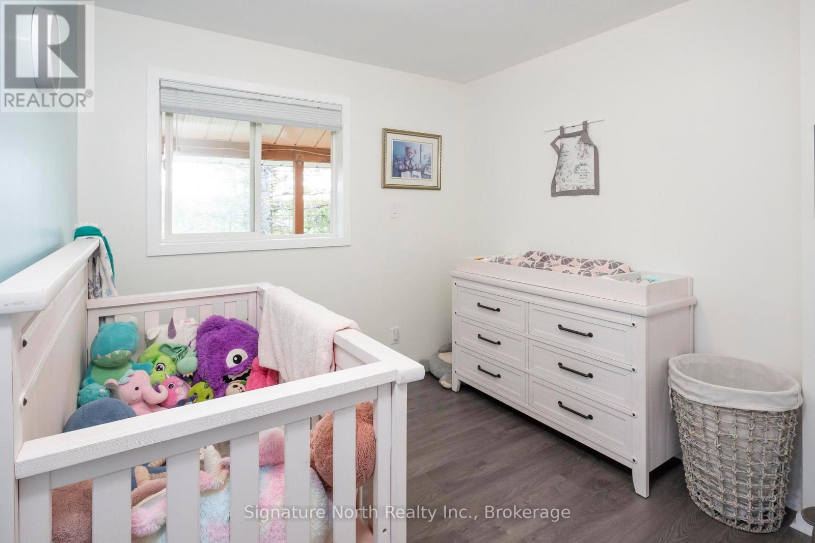 7081 Hwy 61, Neebing, Ontario  P7L 0A1 - Photo 29 - X13625448