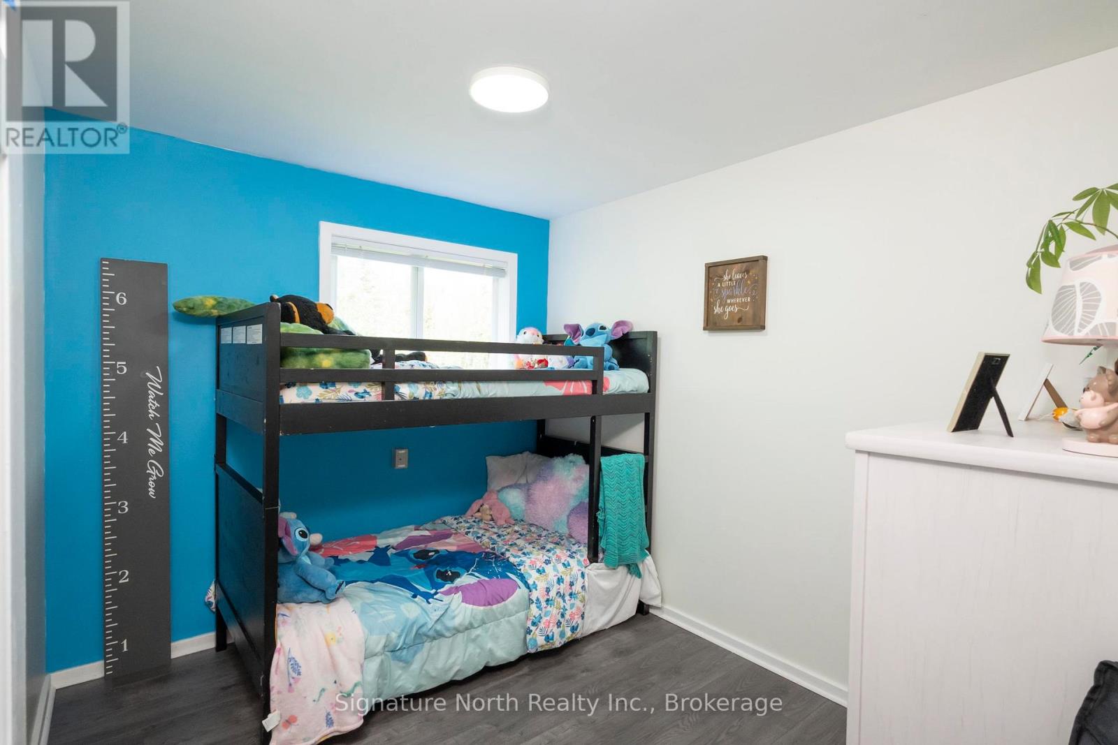 7081 Hwy 61, Neebing, Ontario  P7L 0A1 - Photo 28 - X13625448
