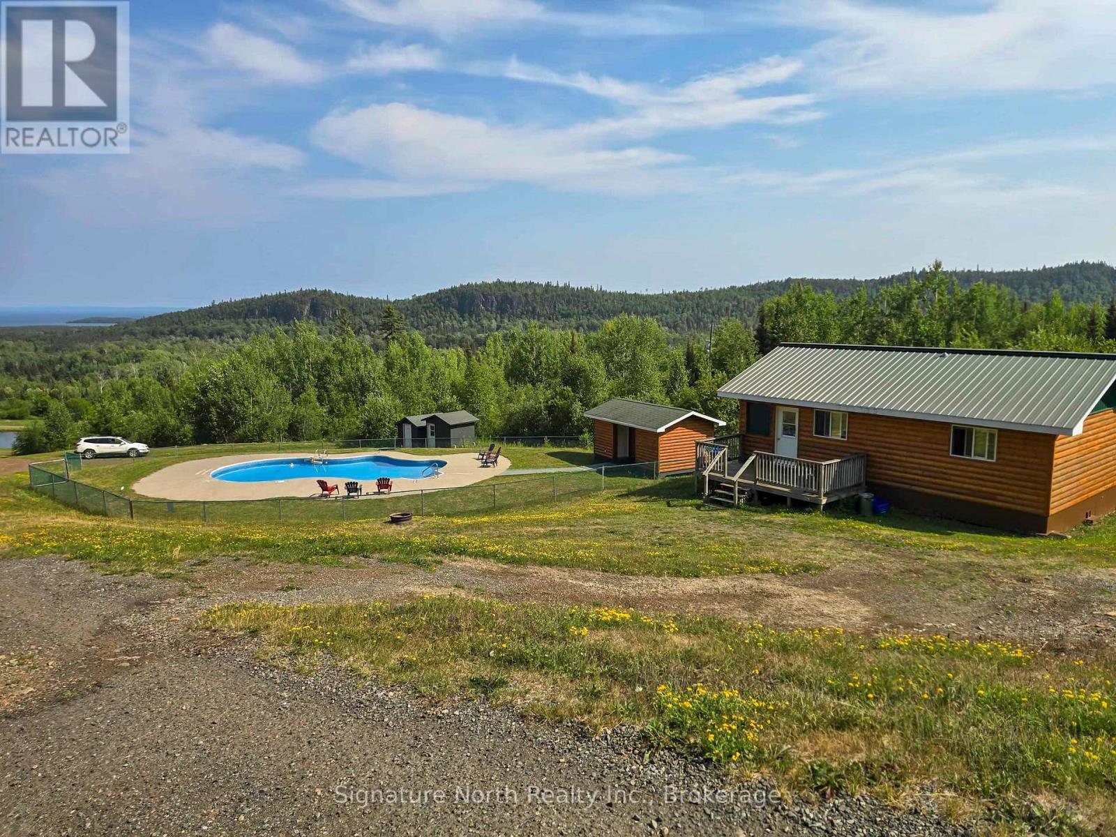 7081 Hwy 61, Neebing, Ontario  P7L 0A1 - Photo 30 - X13625448