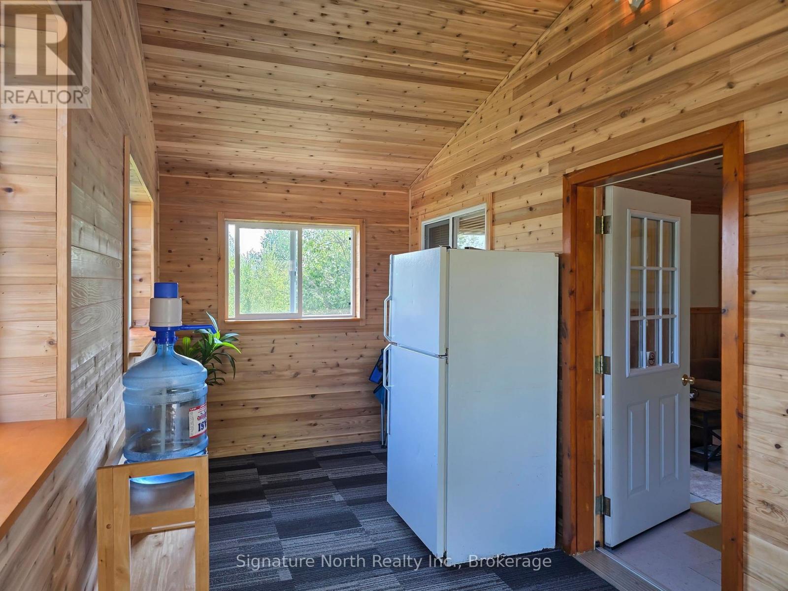 7081 Hwy 61, Neebing, Ontario  P7L 0A1 - Photo 35 - X13625448