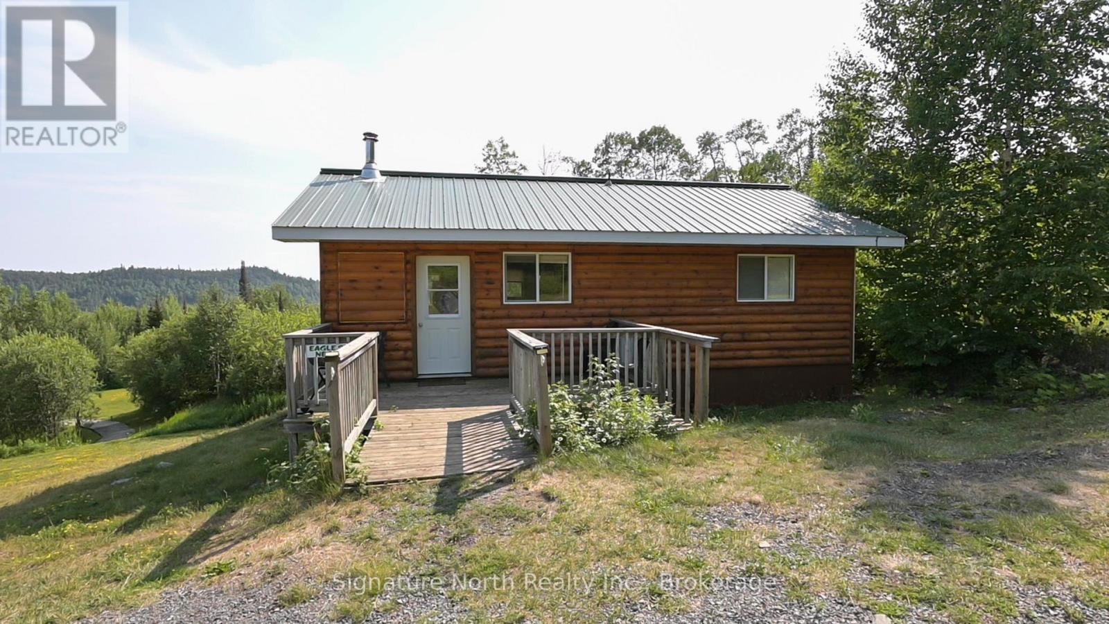 7081 Hwy 61, Neebing, Ontario  P7L 0A1 - Photo 42 - X13625448