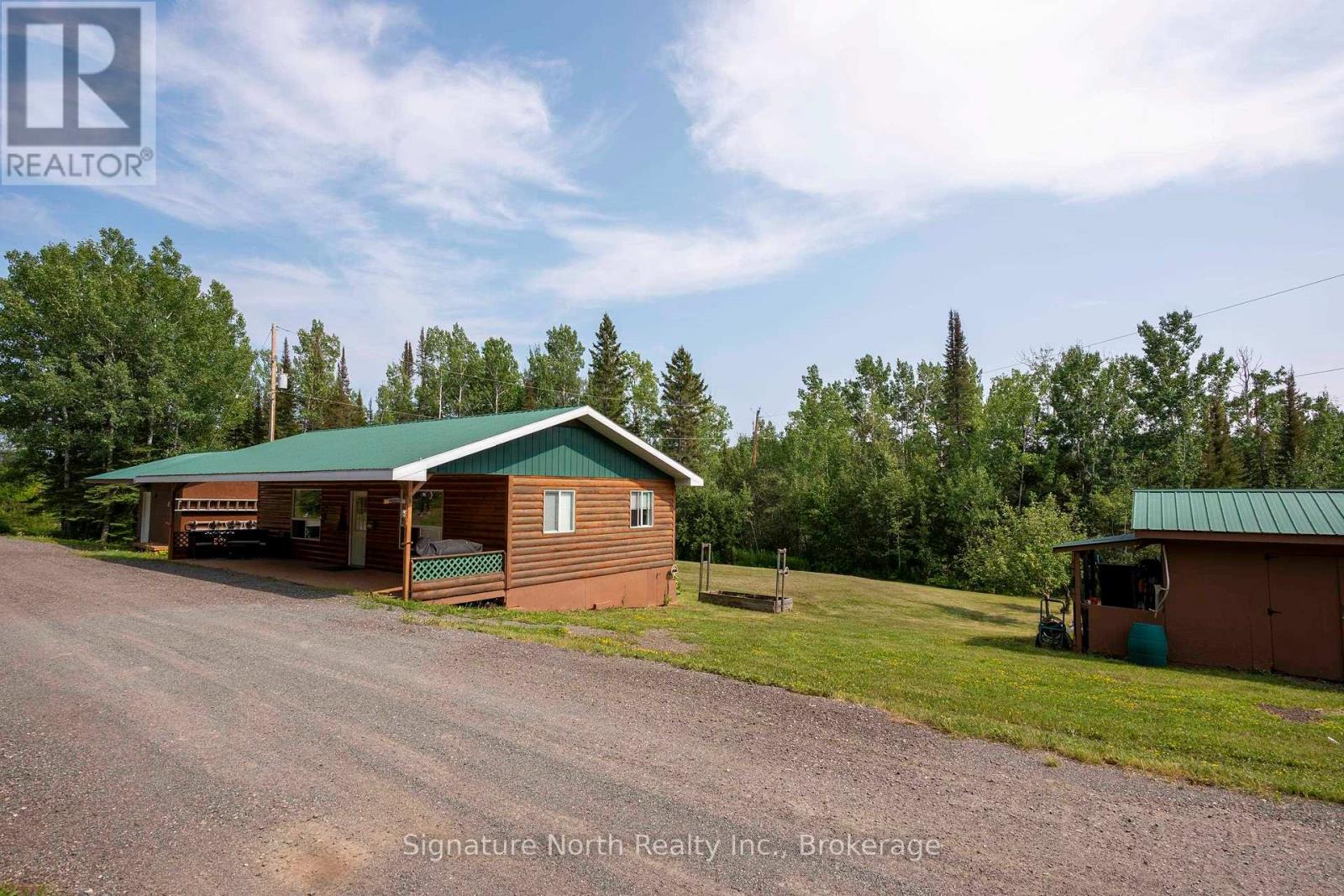 7081 Hwy 61, Neebing, Ontario  P7L 0A1 - Photo 8 - X13625448