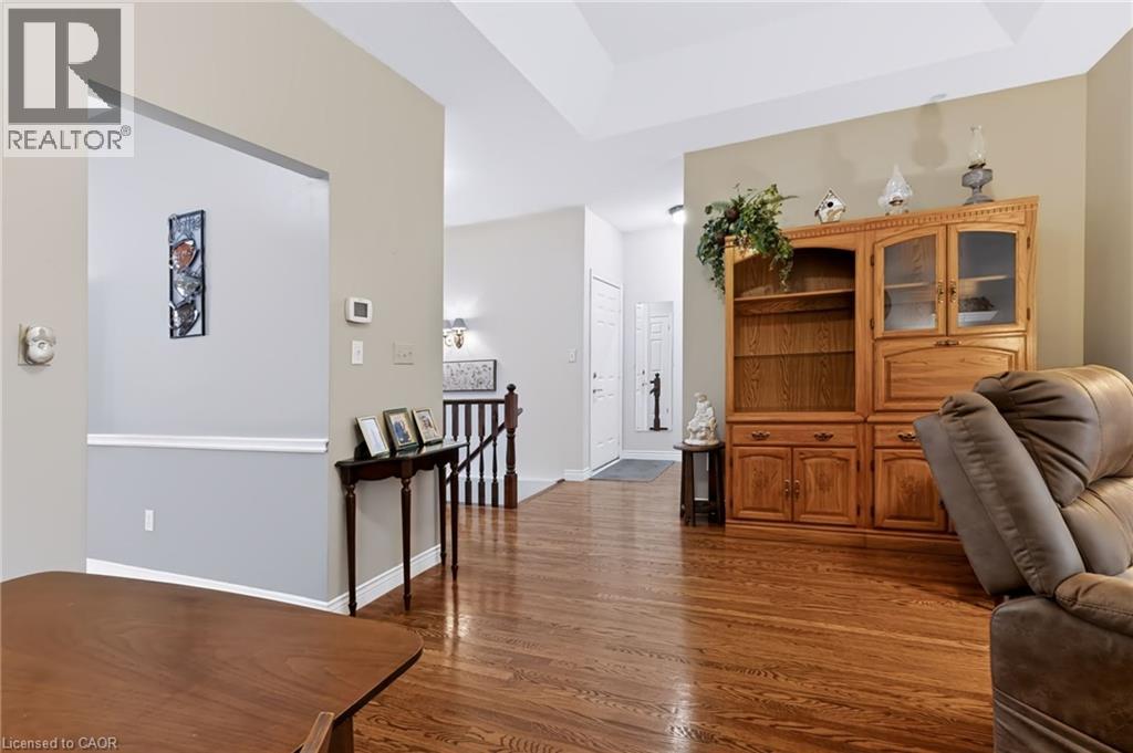 79 Greentrail Drive, Mount Hope, Ontario  L0R 1W0 - Photo 12 - 40865843