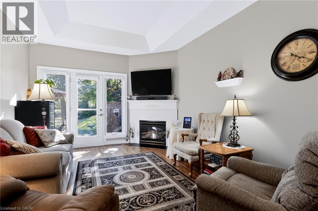 79 Greentrail Drive, Mount Hope, Ontario  L0R 1W0 - Photo 13 - 40865843