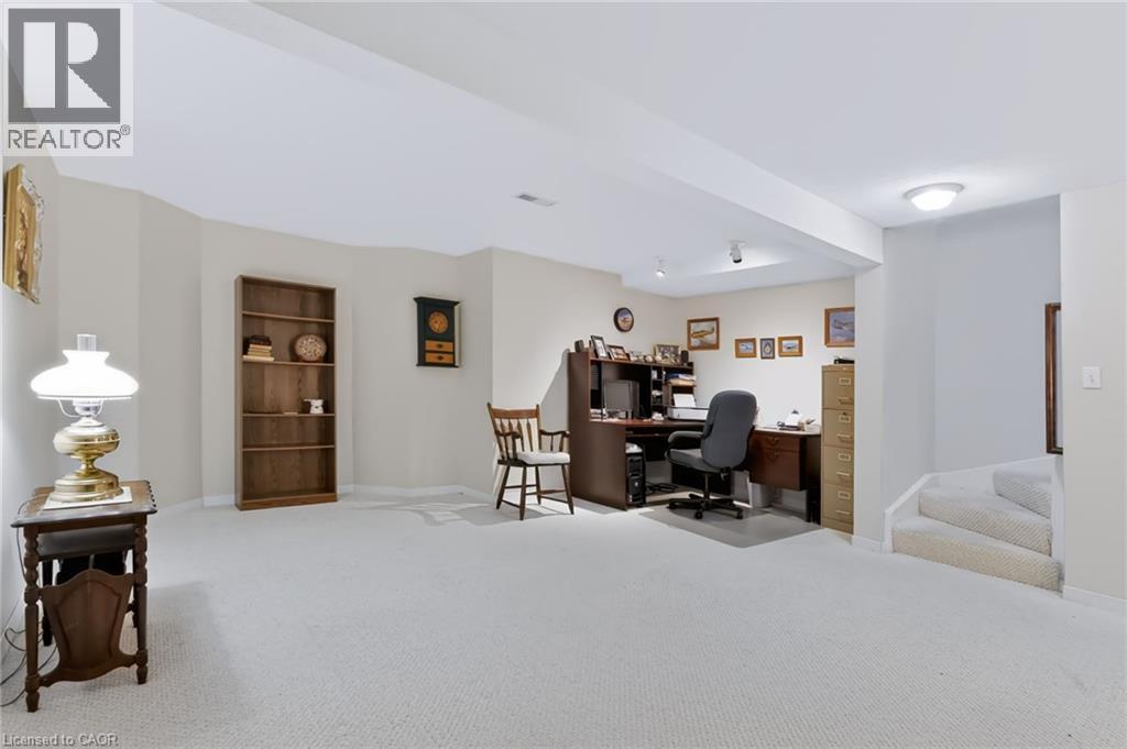 79 Greentrail Drive, Mount Hope, Ontario  L0R 1W0 - Photo 23 - 40865843