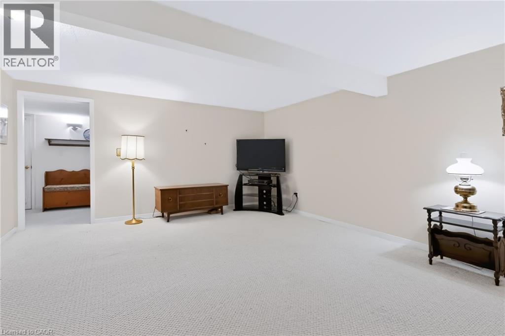 79 Greentrail Drive, Mount Hope, Ontario  L0R 1W0 - Photo 26 - 40865843