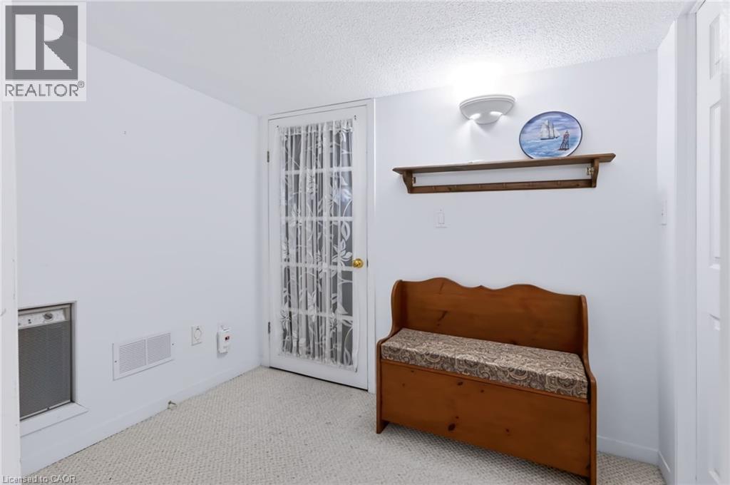 79 Greentrail Drive, Mount Hope, Ontario  L0R 1W0 - Photo 27 - 40865843