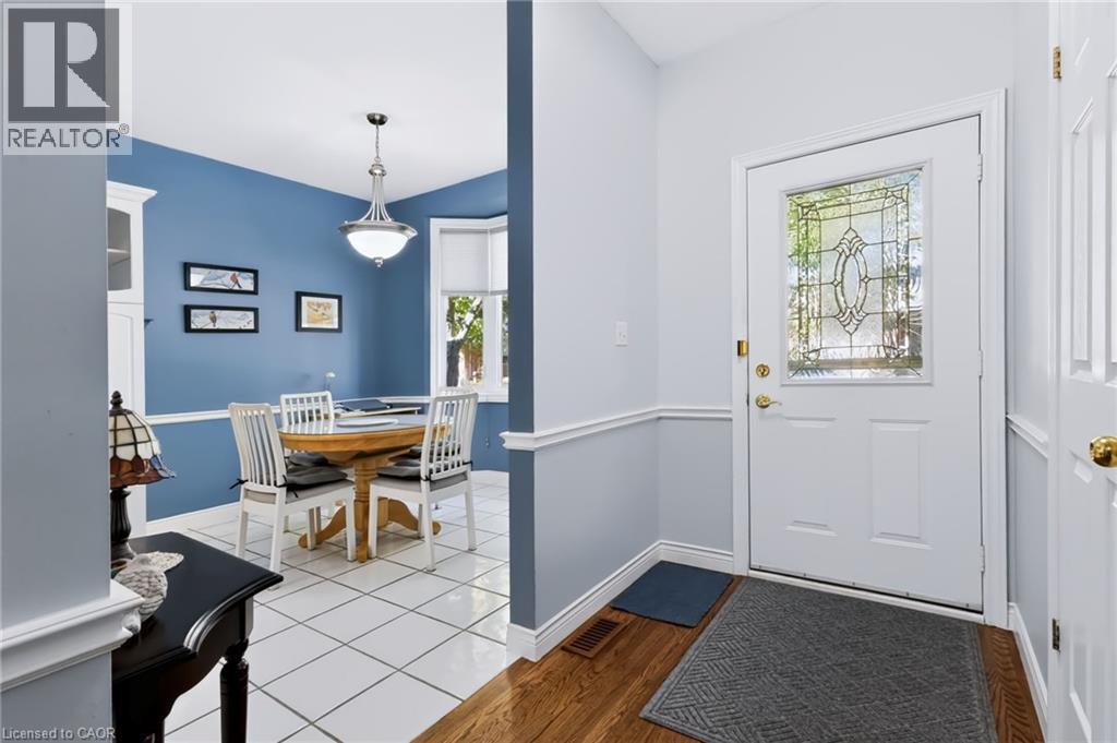 79 Greentrail Drive, Mount Hope, Ontario  L0R 1W0 - Photo 3 - 40865843