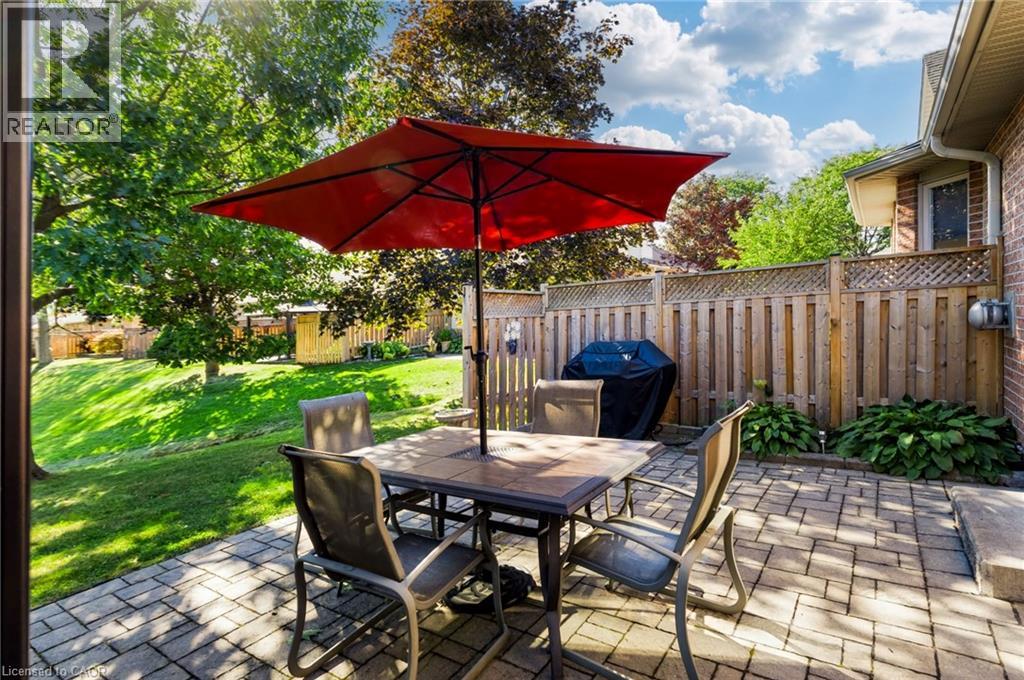 79 Greentrail Drive, Mount Hope, Ontario  L0R 1W0 - Photo 31 - 40865843