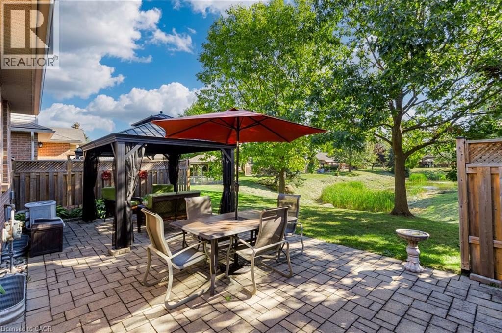 79 Greentrail Drive, Mount Hope, Ontario  L0R 1W0 - Photo 32 - 40865843
