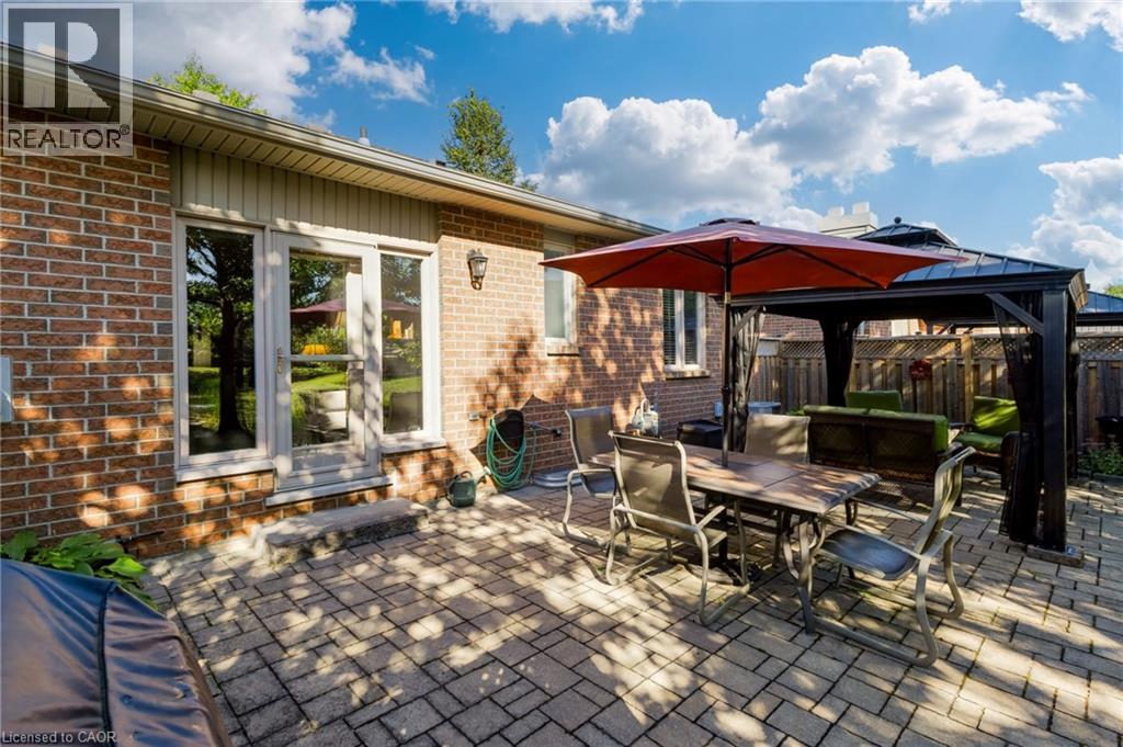 79 Greentrail Drive, Mount Hope, Ontario  L0R 1W0 - Photo 33 - 40865843