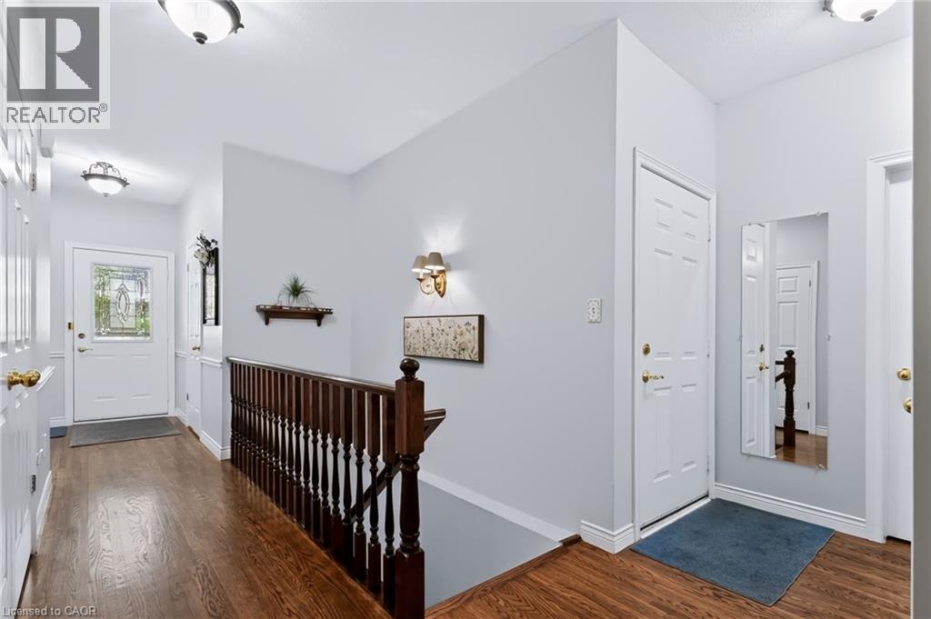 79 Greentrail Drive, Mount Hope, Ontario  L0R 1W0 - Photo 5 - 40865843