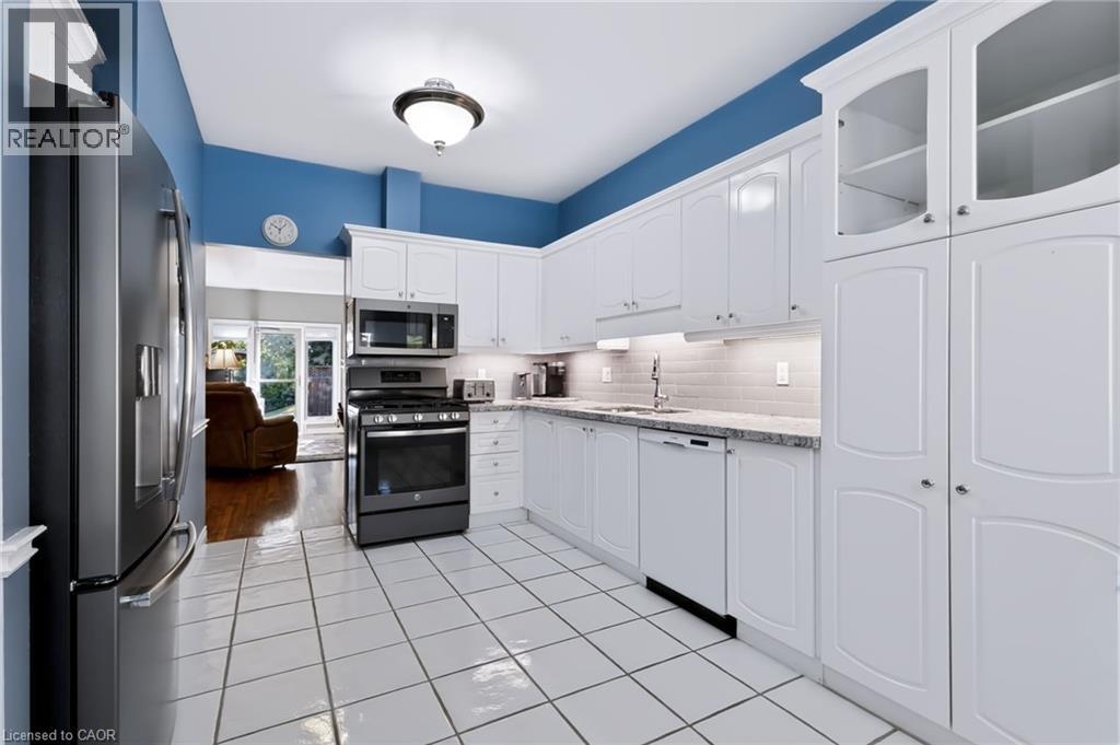 79 Greentrail Drive, Mount Hope, Ontario  L0R 1W0 - Photo 6 - 40865843