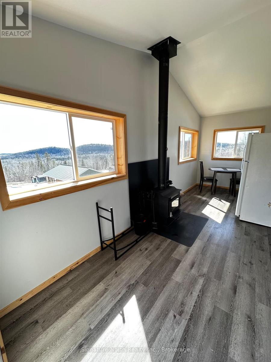 7081 Hwy 61, Neebing, Ontario  P7L 0A1 - Photo 43 - X13625448