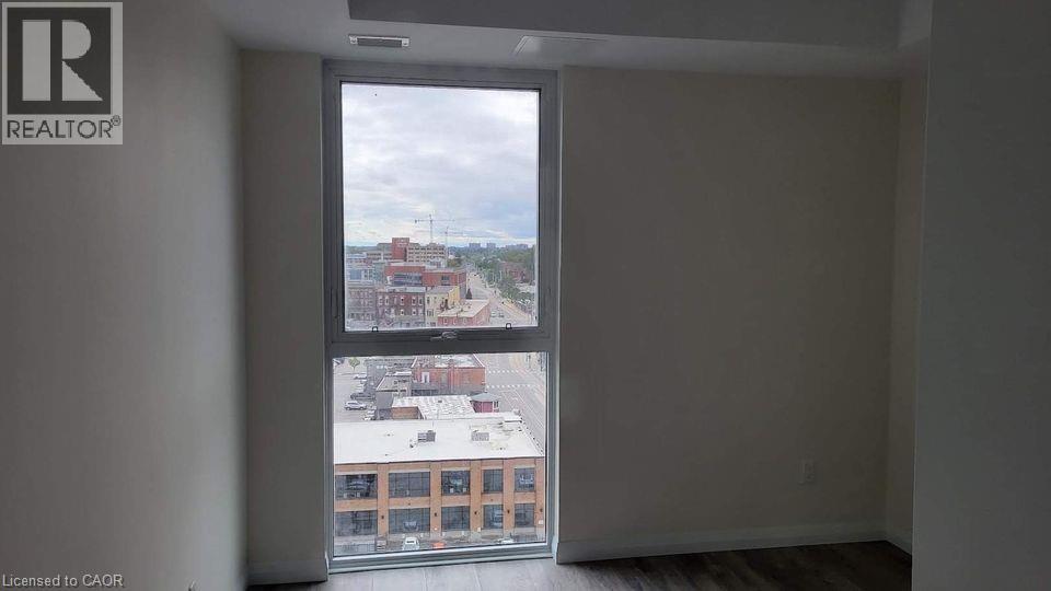 60 Charles Street W Unit# 1104, Kitchener, Ontario  N2G 0C9 - Photo 11 - 40865700