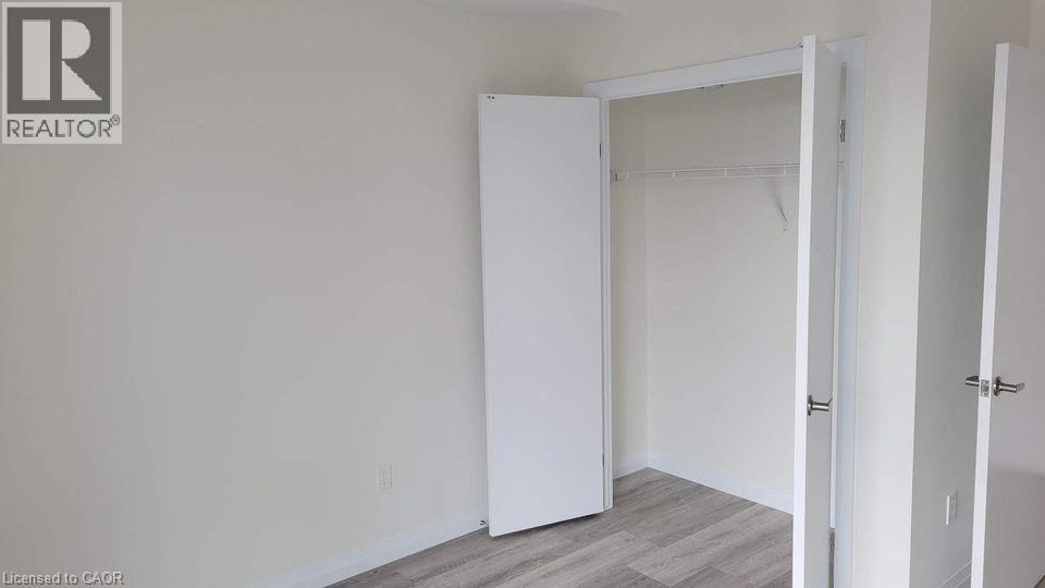 60 Charles Street W Unit# 1104, Kitchener, Ontario  N2G 0C9 - Photo 12 - 40865700
