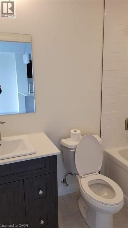 60 Charles Street W Unit# 1104, Kitchener, Ontario  N2G 0C9 - Photo 6 - 40865700