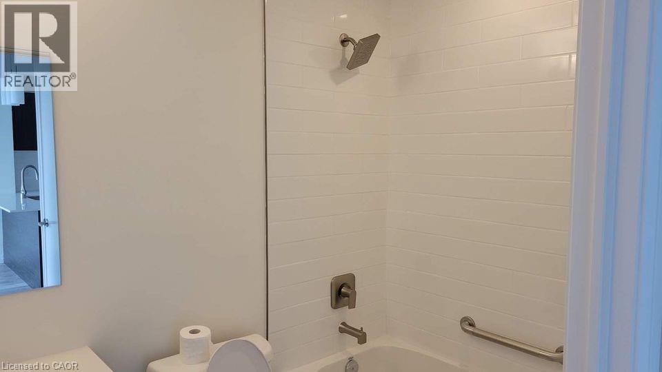 60 Charles Street W Unit# 1104, Kitchener, Ontario  N2G 0C9 - Photo 7 - 40865700