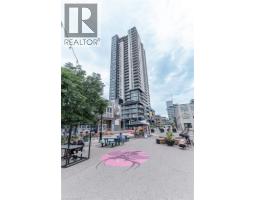 60 CHARLES Street W Unit# 1104, kitchener, Ontario