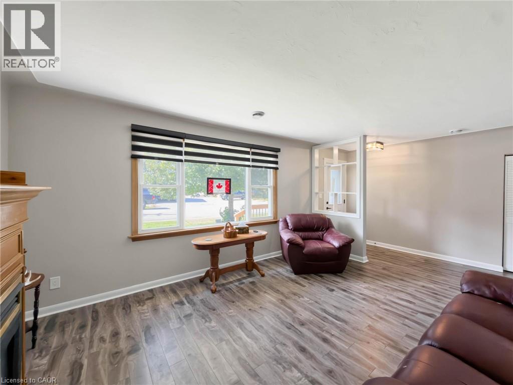 323 Brace Street, Dunnville, Ontario  N1A 2A5 - Photo 15 - 40865696