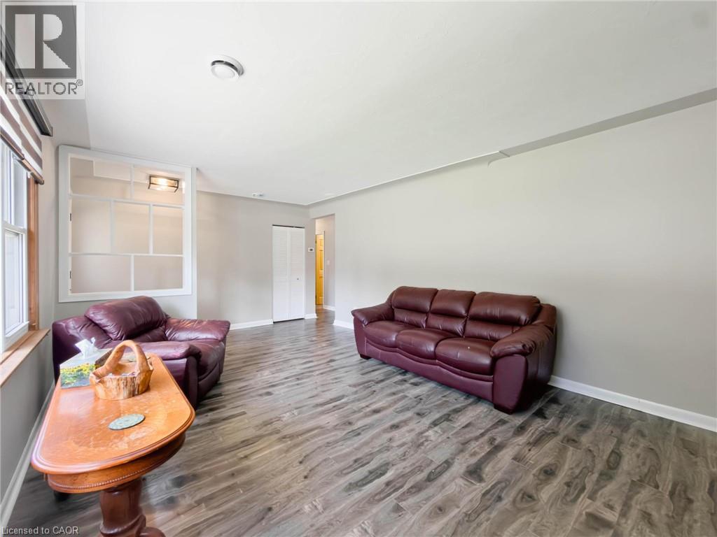 323 Brace Street, Dunnville, Ontario  N1A 2A5 - Photo 16 - 40865696