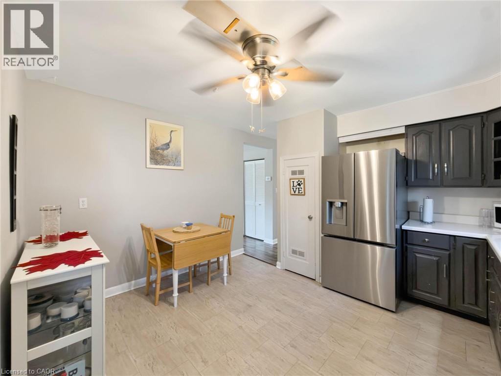 323 Brace Street, Dunnville, Ontario  N1A 2A5 - Photo 20 - 40865696