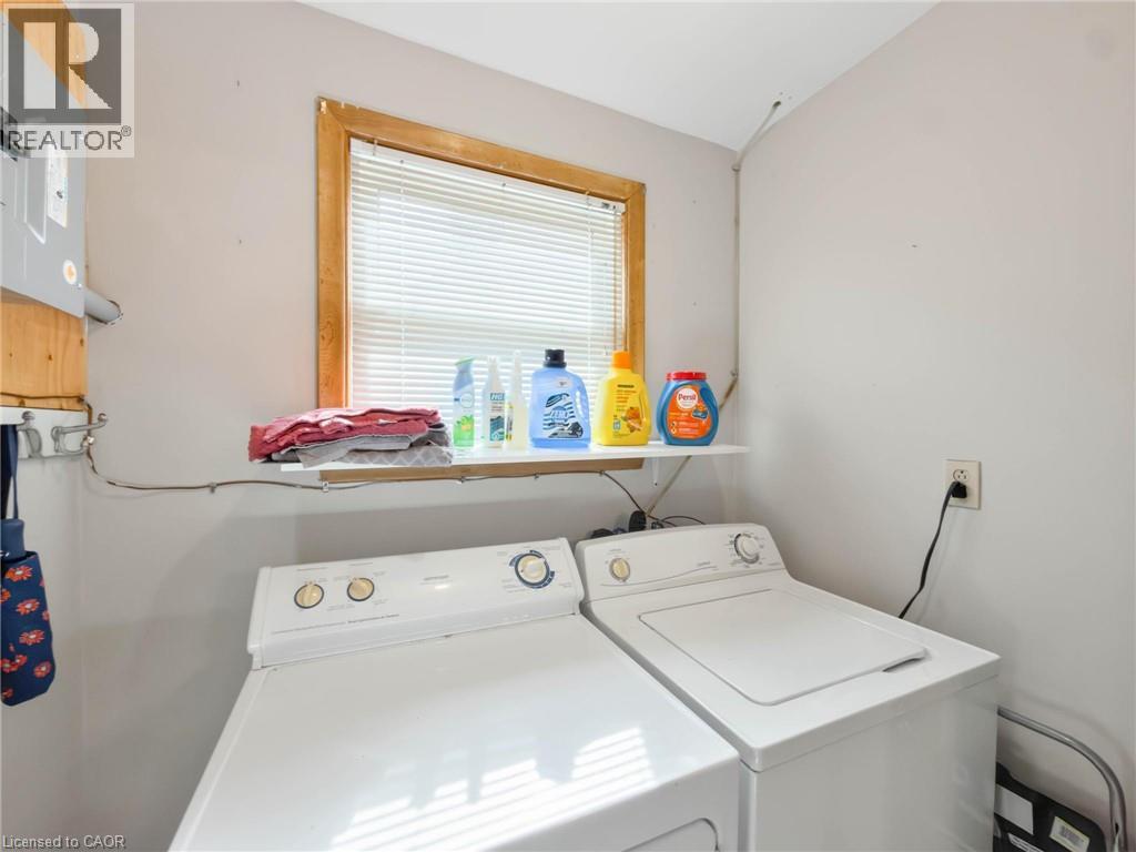 323 Brace Street, Dunnville, Ontario  N1A 2A5 - Photo 24 - 40865696