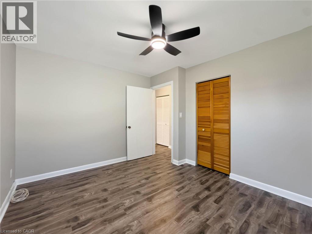 323 Brace Street, Dunnville, Ontario  N1A 2A5 - Photo 30 - 40865696