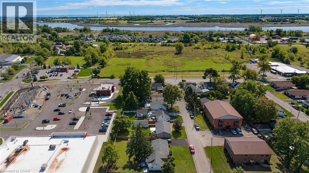 323 Brace Street, Dunnville, Ontario  N1A 2A5 - Photo 40 - 40865696