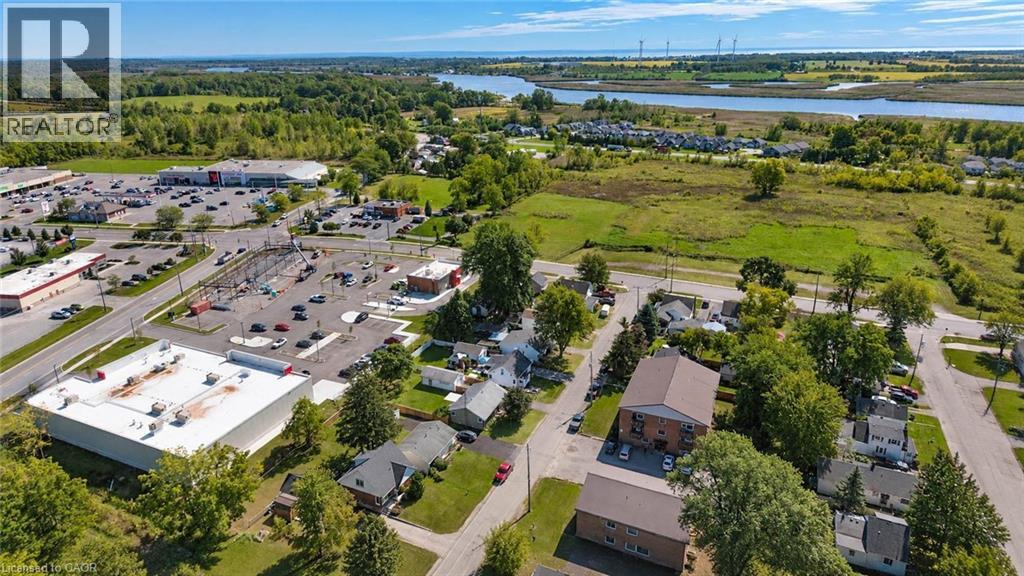 323 Brace Street, Dunnville, Ontario  N1A 2A5 - Photo 41 - 40865696