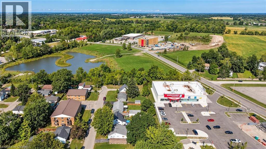 323 Brace Street, Dunnville, Ontario  N1A 2A5 - Photo 43 - 40865696