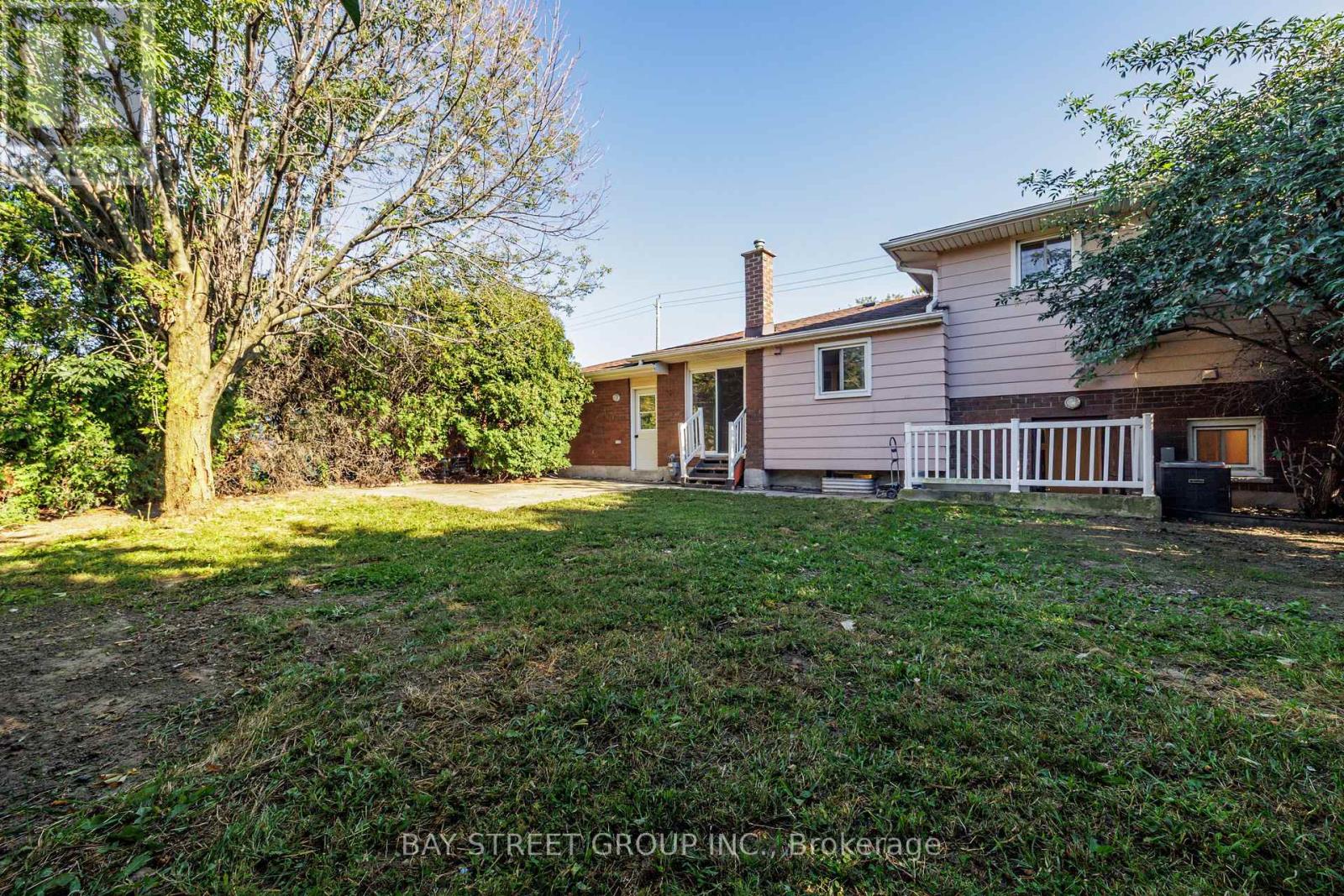 110 St. David's Road, St. Catharines (Burleigh Hill), Ontario  L2T 1P9 - Photo 25 - X13828242