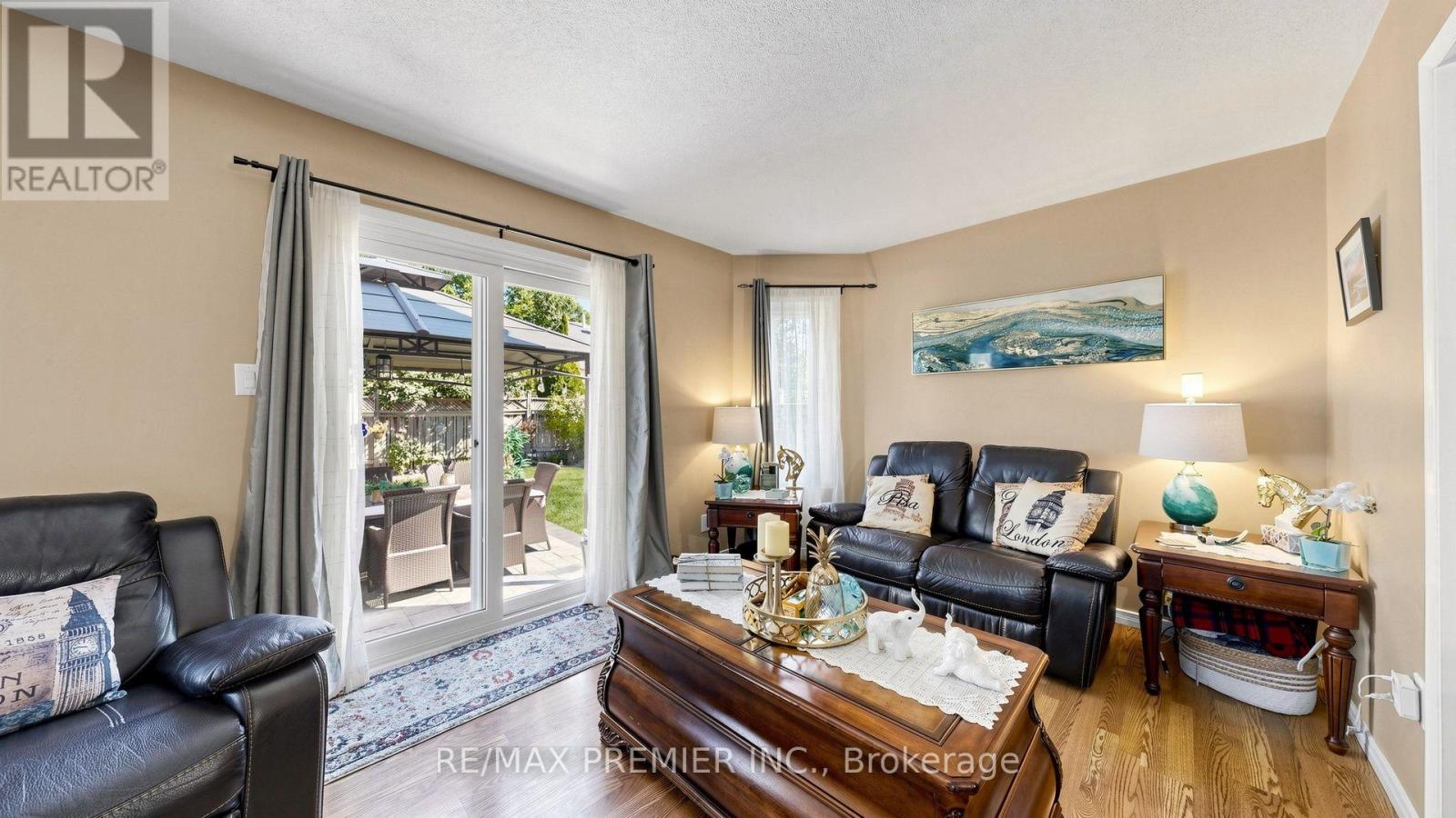 97 Golden Meadow Road, Barrie, Ontario  L4N 7G3 - Photo 19 - S13828092