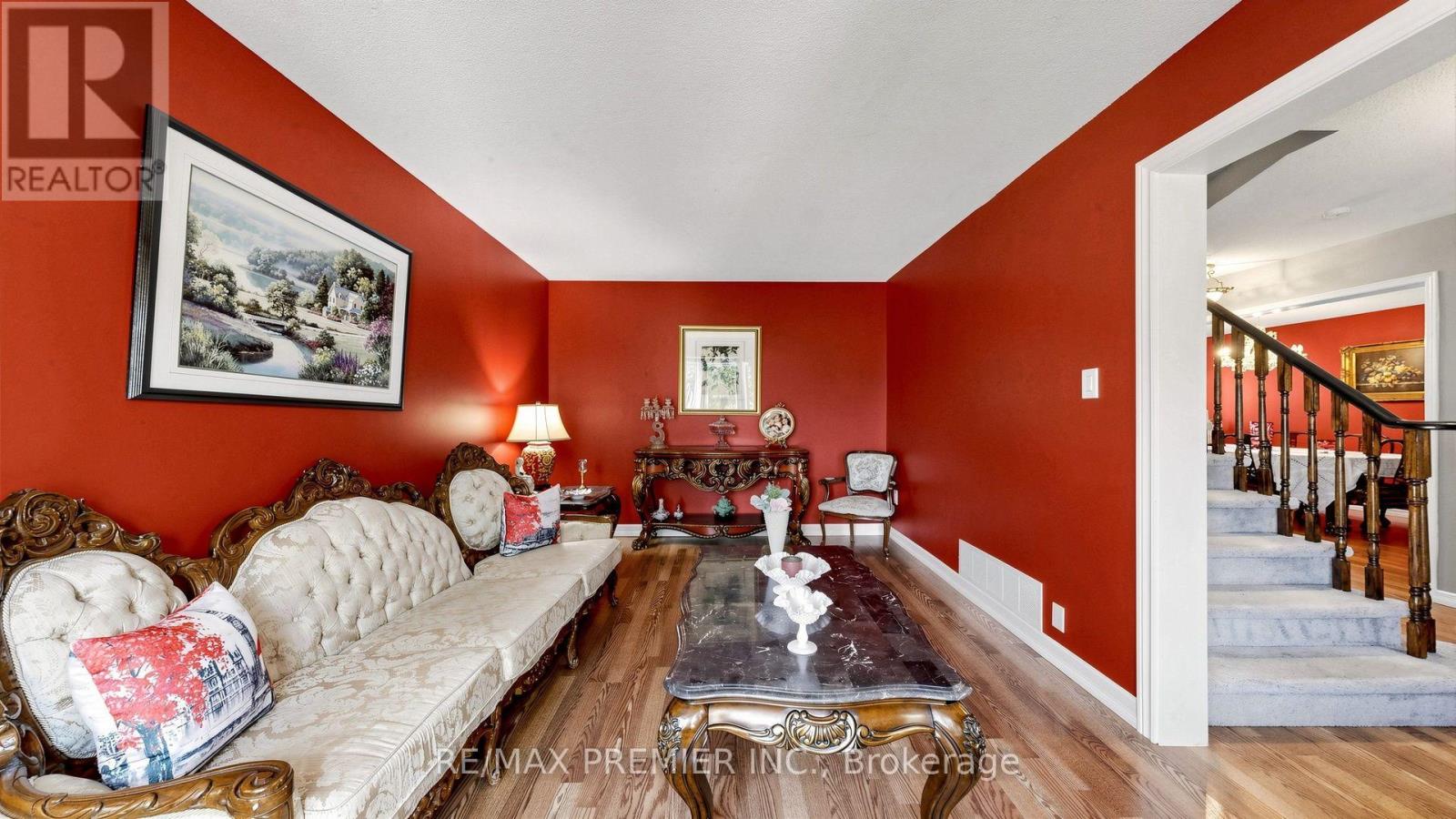 97 Golden Meadow Road, Barrie, Ontario  L4N 7G3 - Photo 24 - S13828092