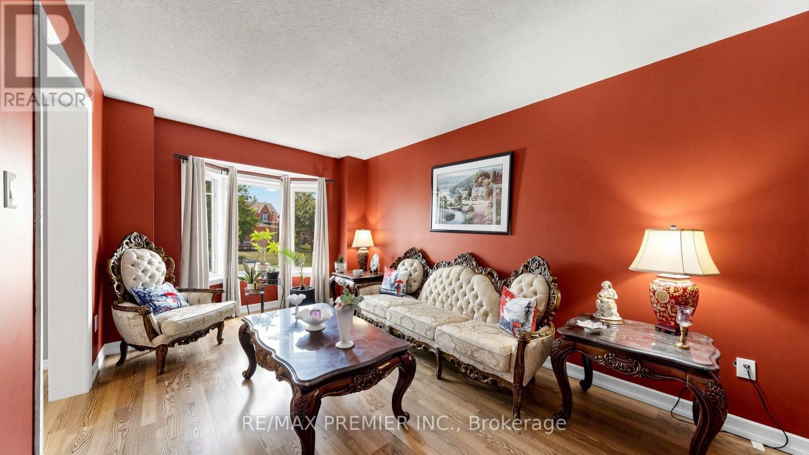 97 Golden Meadow Road, Barrie, Ontario  L4N 7G3 - Photo 26 - S13828092