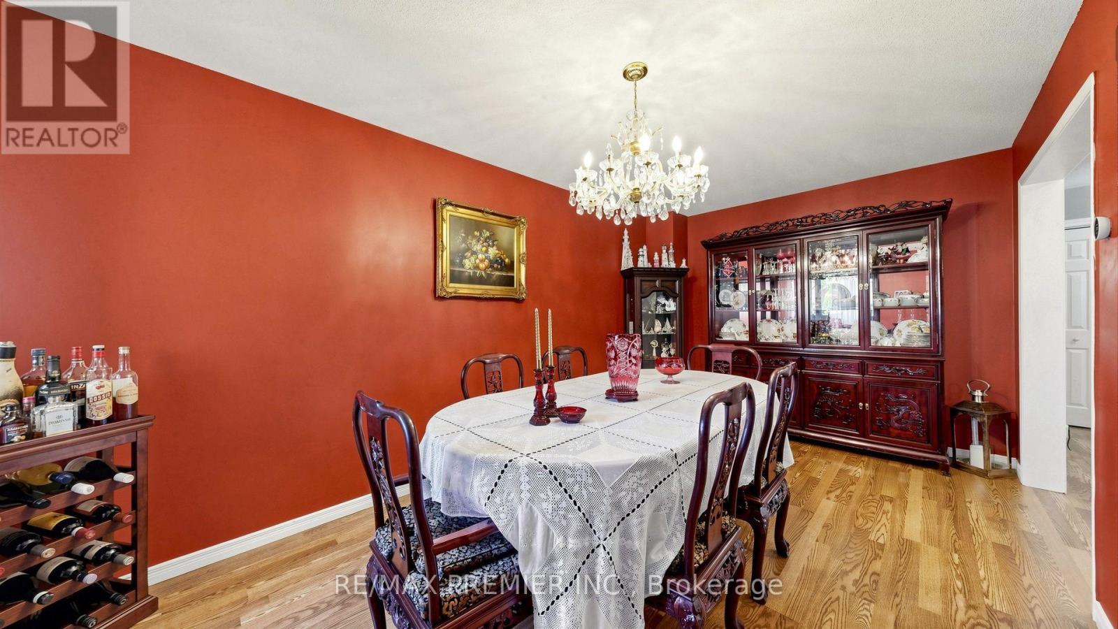 97 Golden Meadow Road, Barrie, Ontario  L4N 7G3 - Photo 21 - S13828092