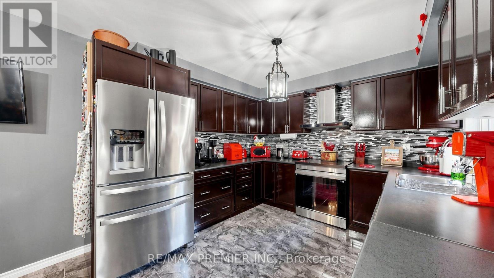 97 Golden Meadow Road, Barrie, Ontario  L4N 7G3 - Photo 16 - S13828092
